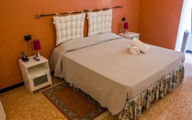 Sweet Dreams Guest house