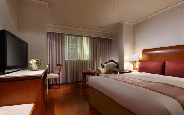 Erin Hotel