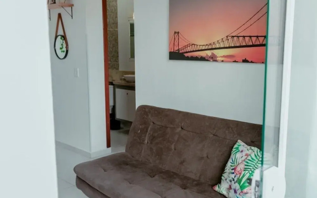 Residencial Diva