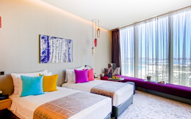 Rixos Premium Dubai JBR