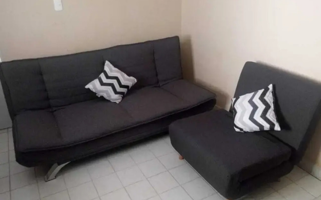Casa Soliman & Loft Soliman