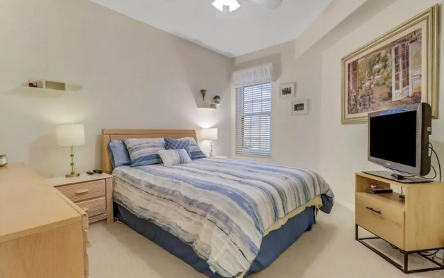 23516 Sandycreek Terrace 205