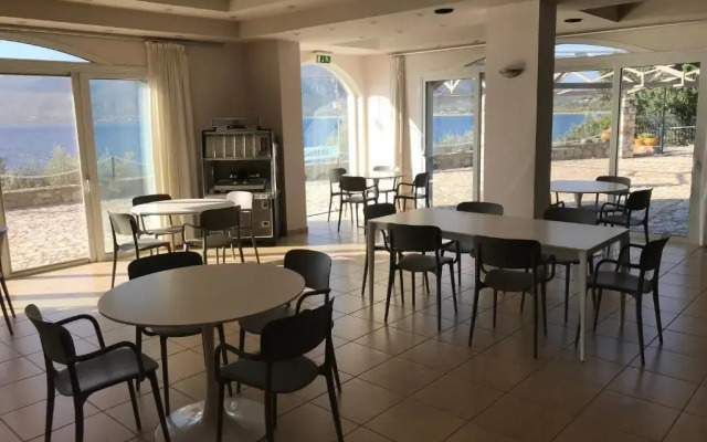 Annema Hotel