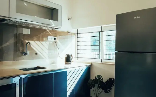 Avalon Homes