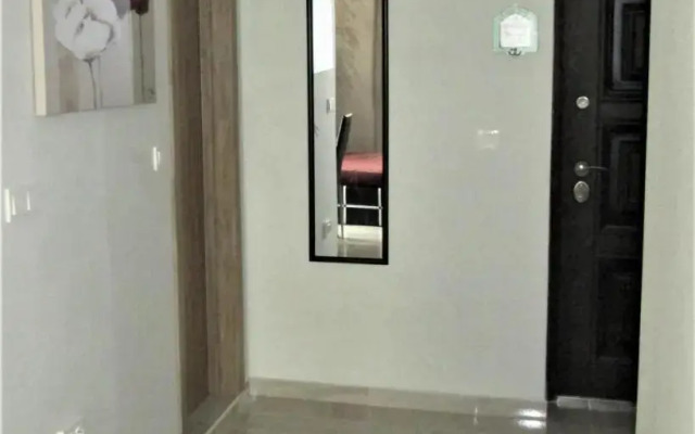 Studio Emi