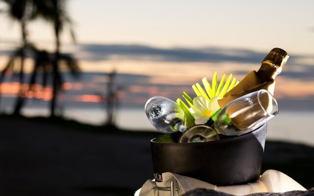 Tropica Island Resort - Adults Only