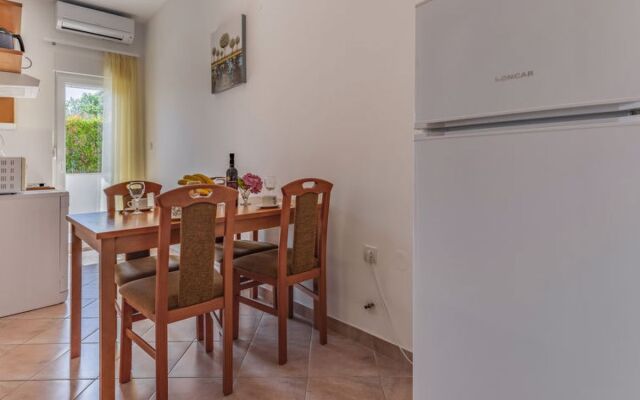 House Suzi 2 Pula/Banjole