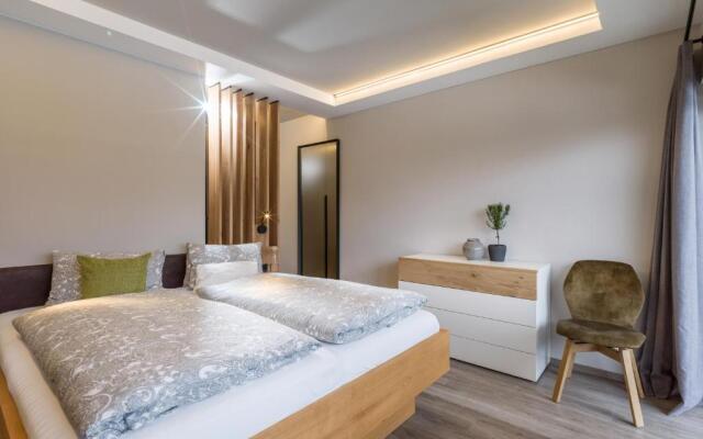 Tirol Appartements Schwaiger