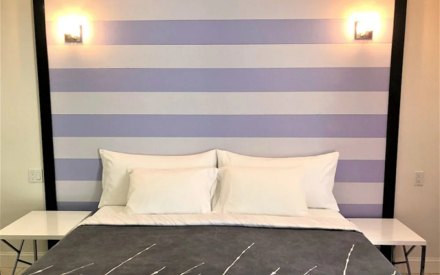 Retreat at Crystal Manatee