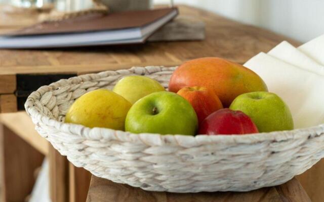 Apartmenthaus-Kiki-Wohnung-Waikiki