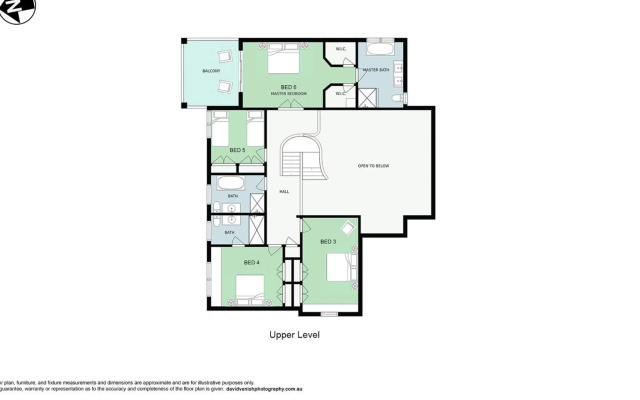 KEVALIER PARK Berry 4pm check out Sundays – Guest Rooms – Berry