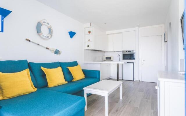 Home2Book Valle de Taurito, Sea Views & Pool