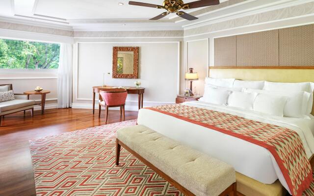 InterContinental Bali Resort by IHG