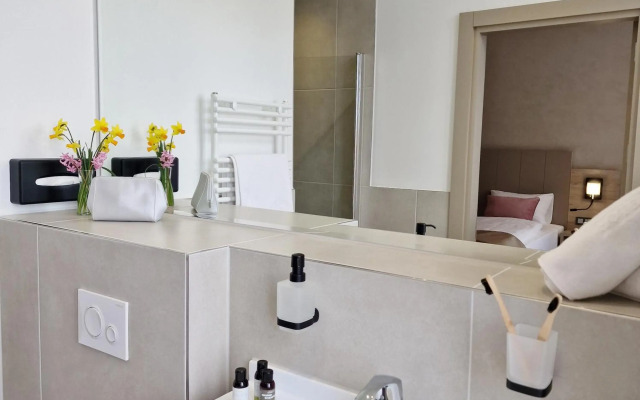 Hotel Kaiserhof Bitterfeld