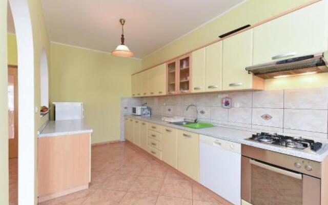 House Ivana 1664