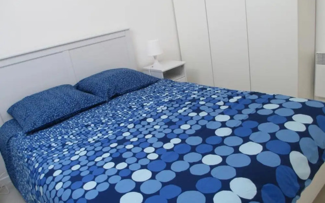 Gîtes à la Ferme du Charmois