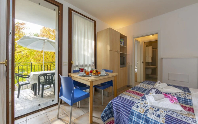 Porto Letizia Torino 3