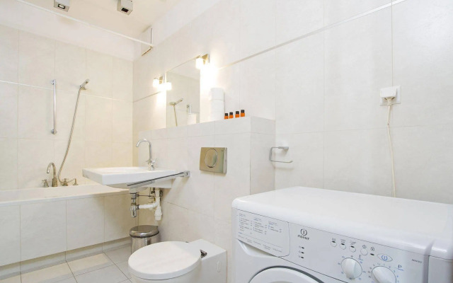 Wawel Angel Plaza Apartments by Amstra Luxury Apartments