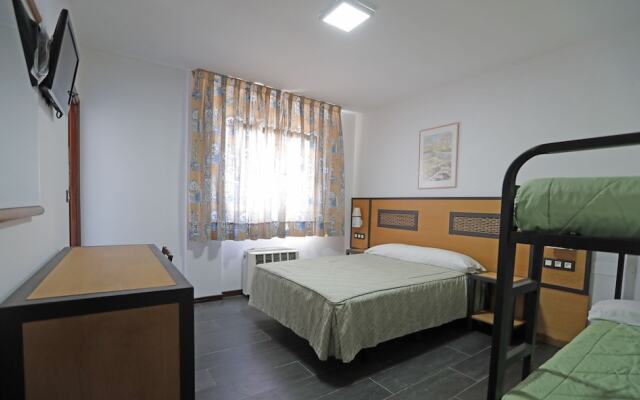 Casa Finca Leboreiro