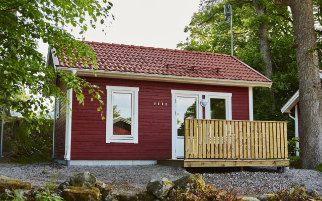 First Camp Sjöstugan - Älmhult