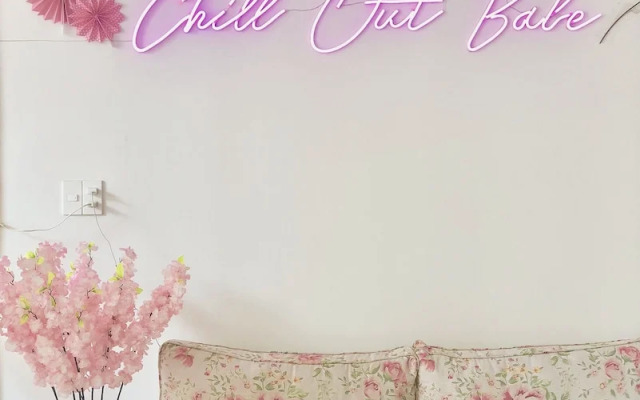 The Chill - Homestay In Hue
