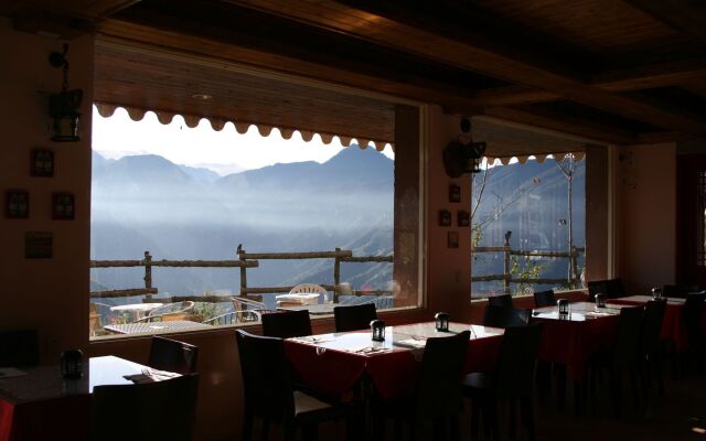 Villa Relax