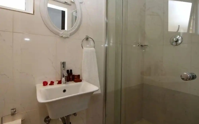 Umhlanga Guesthouse