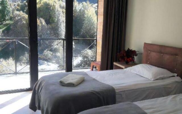 Guest House Mari30