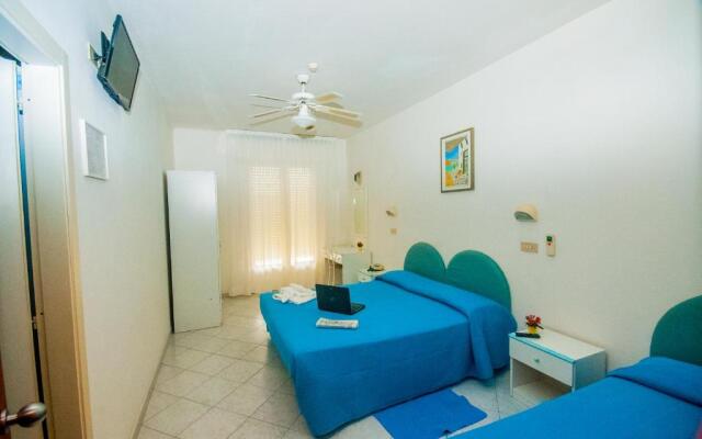 Hotel Baden Baden