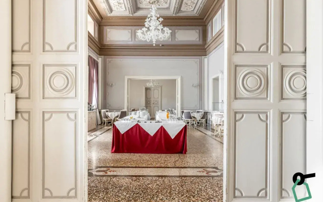 Hotiday Room Collection - Livorno Mascagni