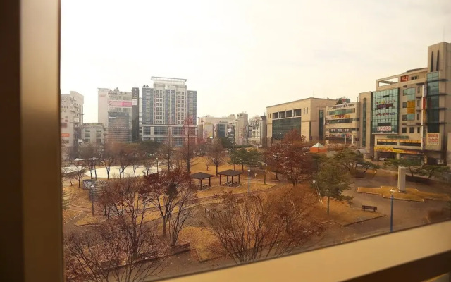 Wonju 2in