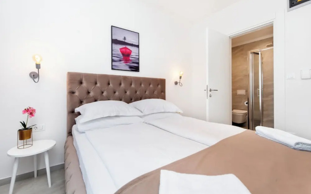 Boutique Residence Arion