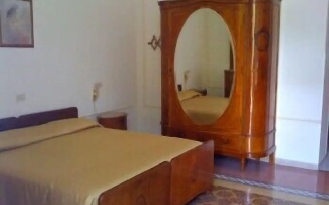 Domus San Vincenzo - Casa Religiosa di Ospitalità