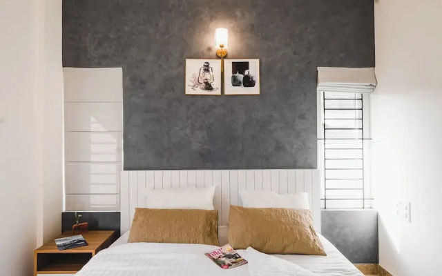 Avalon Homes