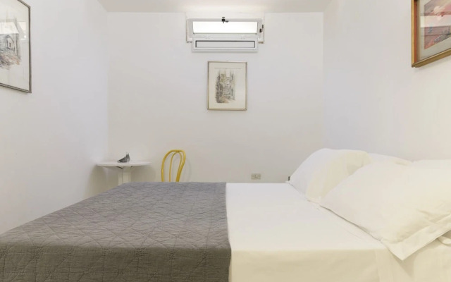 Villetta Costa Merlata by Wonderful Italy