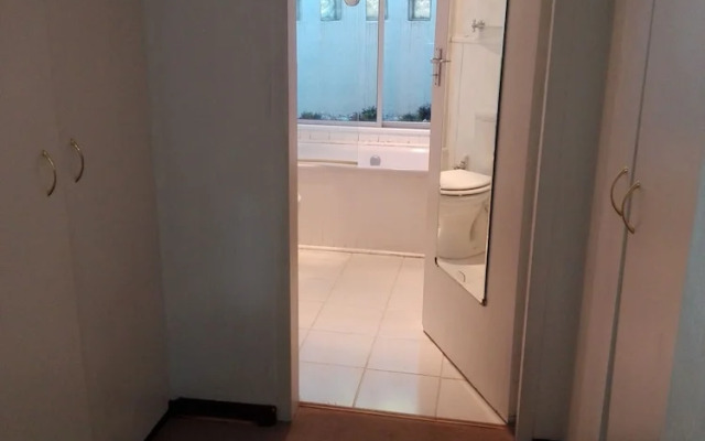 Fourways Boarding Hostel