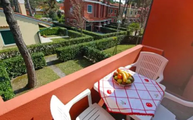 Simma - One Bedroom No.6