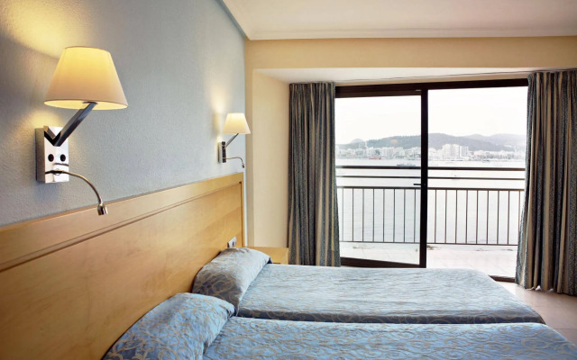 Hotel Vibra S´Estanyol