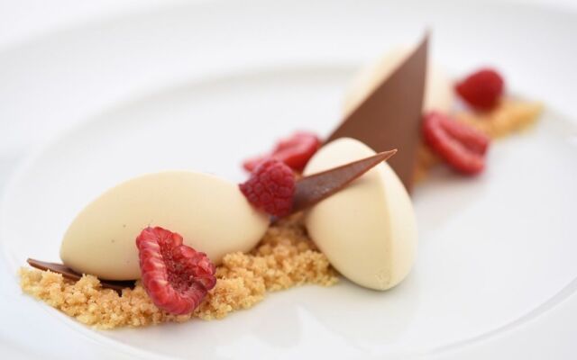 Pierre & Vacances Premium - Crvena Luka Apartments And Villas