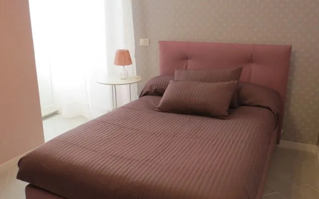 B&B La Casita