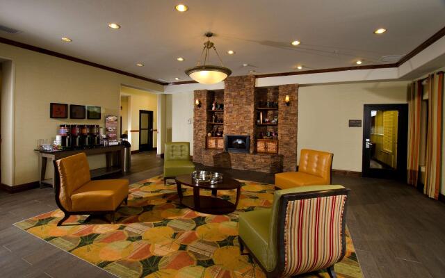 Best Western Gallup West