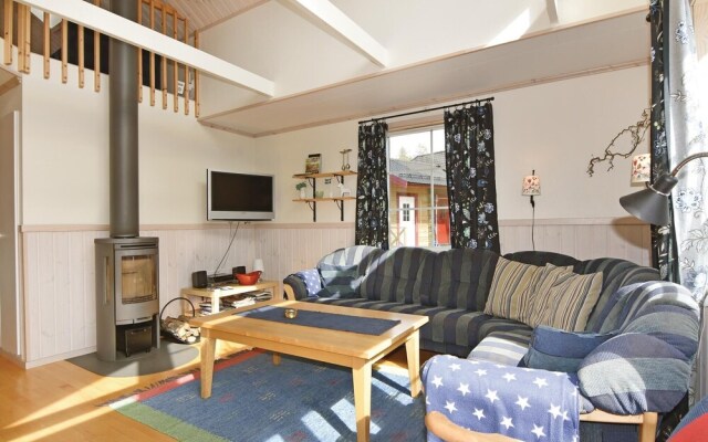 Awesome Home in Sälen With 3 Bedrooms, Sauna and Wifi