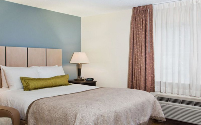 Sonesta Simply Suites Philadelphia Mount Laurel