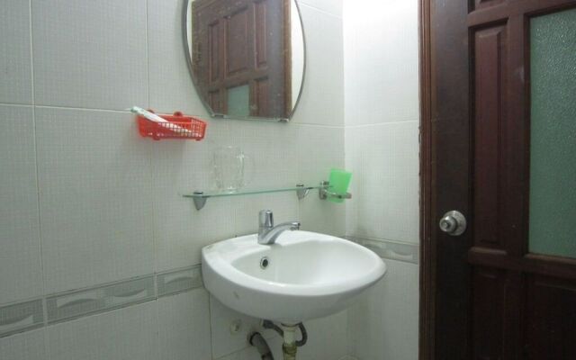 OYO 761 Gia Bao Ngoc