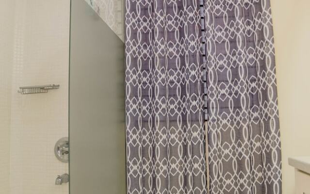 Ocho Rios Villas at Coolshade II