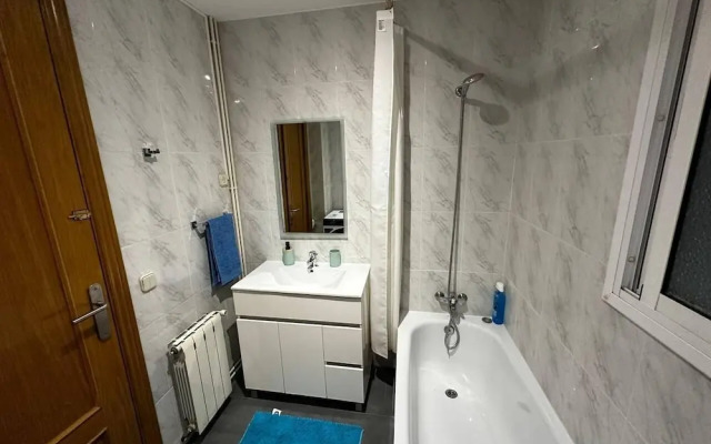Habitaciones acogedoras en Aragón