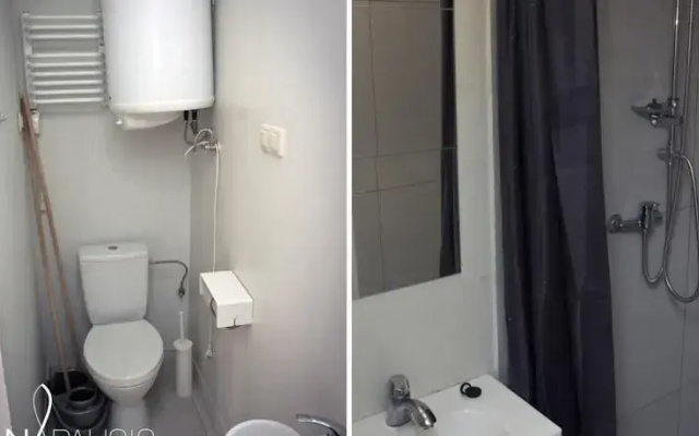 Ośrodek ANApausis