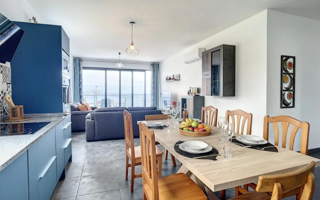 Casa Teixeira by Atlantic Holiday