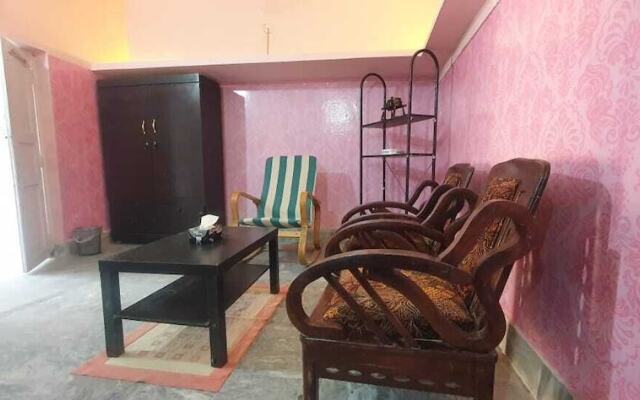 Candle Hotel Shahdara Valley Islamabad