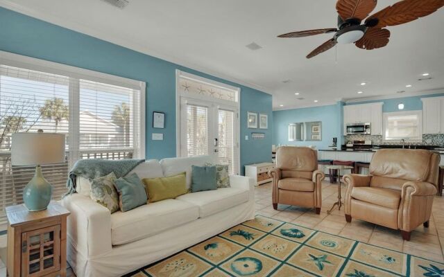 Kids and Grands - 1938186